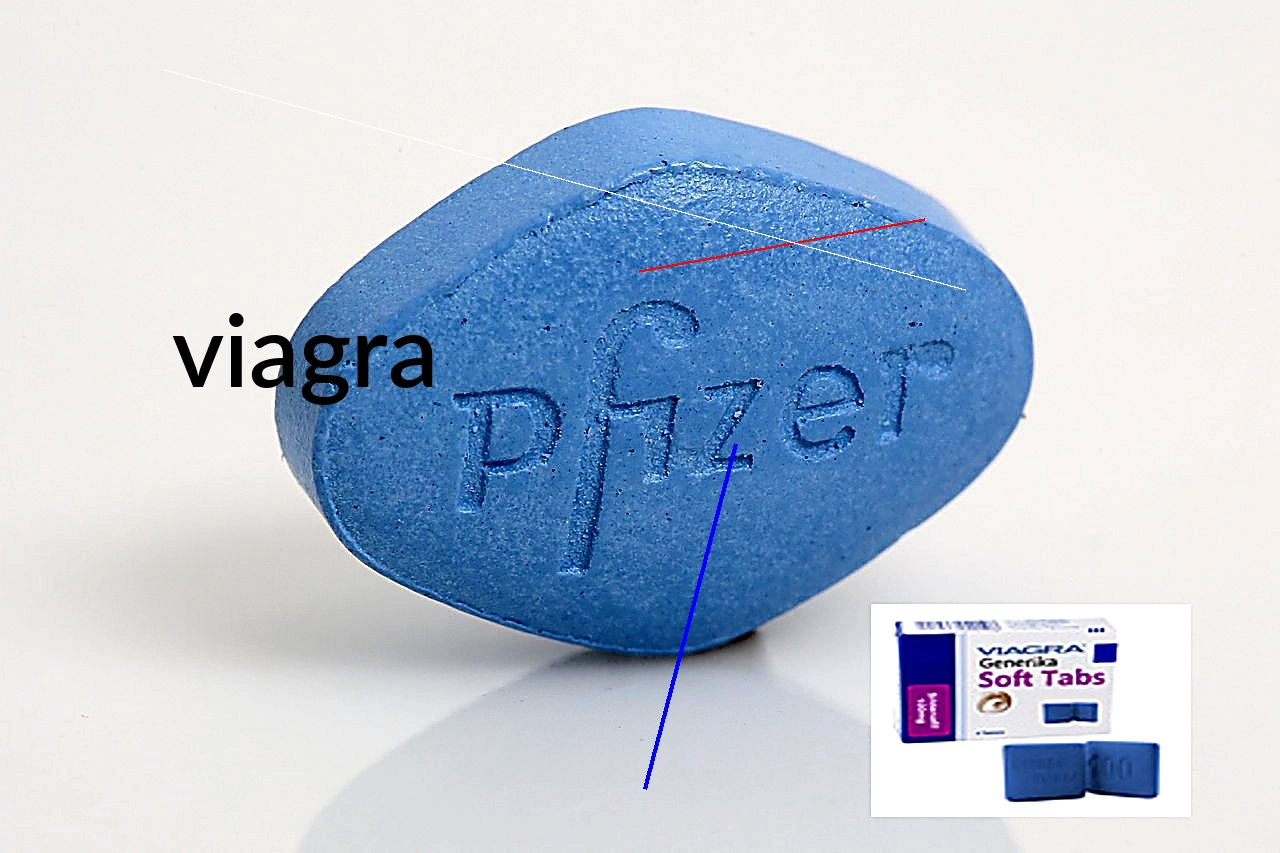 Viagra sur ordonnance